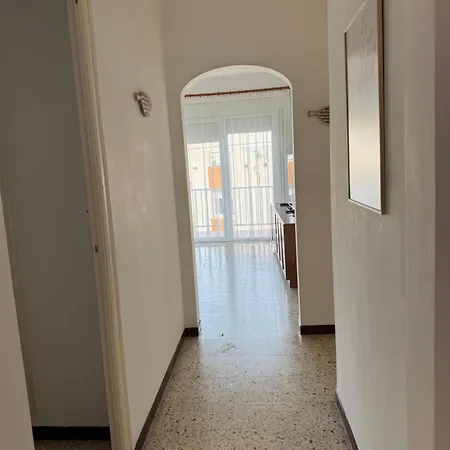 Ca La Eli *
