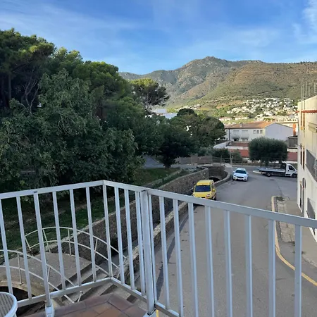 Ca La Eli * El Port De La Selva