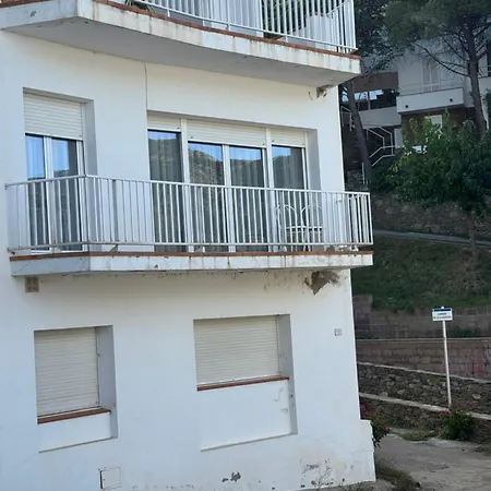 Ca La Eli Apartmán *